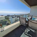 Camarate Golf 5011 Apartamento *