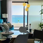 Apartamento Camarate Golf 5011 Estepona