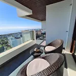 Apartamento Camarate Golf 5011