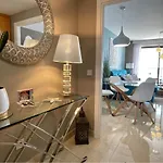 Apartamento Camarate Golf 5011 *