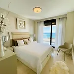 Apartamento Camarate Golf 5011