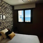 Apartamento Camarate Golf 5011 *