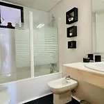 Apartamento Camarate Golf 5011