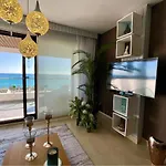 Apartamento Camarate Golf 5011 *
