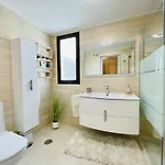 Apartamento Camarate Golf 5011 Estepona