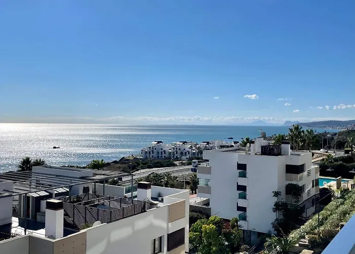 Appartamento Camarate Golf 5011 *