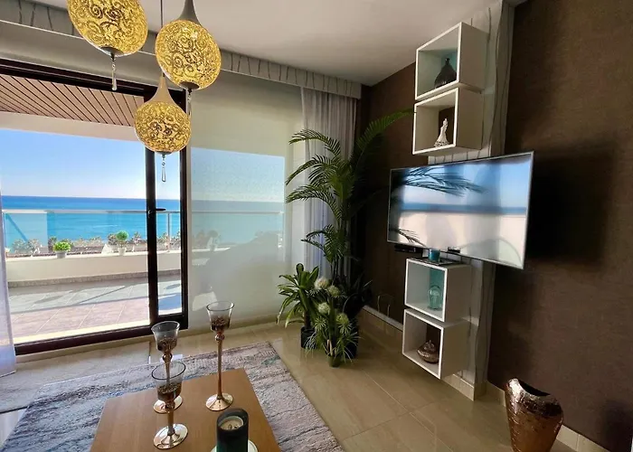 Appartamento Camarate Golf 5011 *