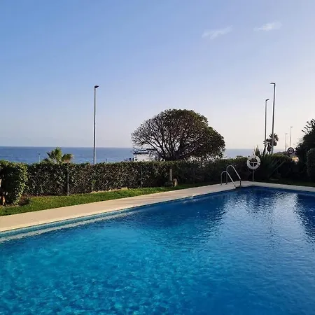 Camarate Golf 5011 * Эстепона