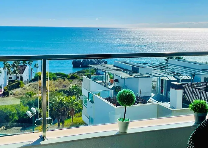 Camarate Golf 5011 * Estepona