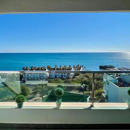 Camarate Golf 5011 *