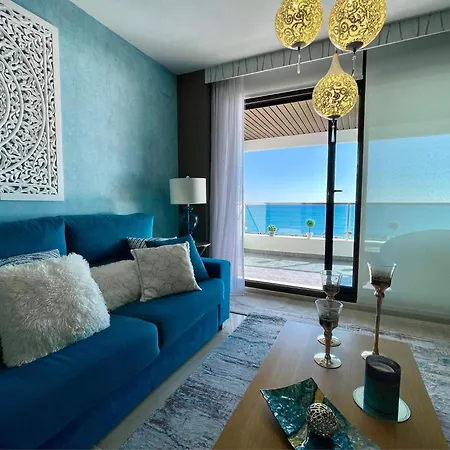 Camarate Golf 5011 إِستيبونا