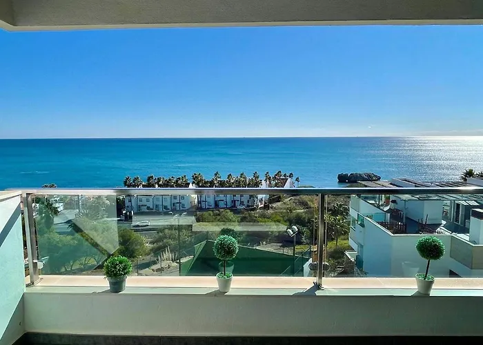 Camarate Golf 5011 *