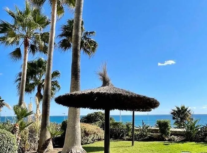 Camarate Golf 5011 *