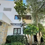 Camarate Golf 5011 Apartmán