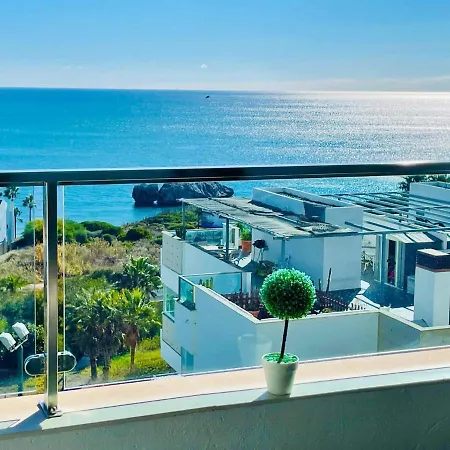 Camarate Golf 5011 * Estepona