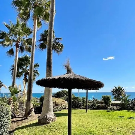 Camarate Golf 5011 *